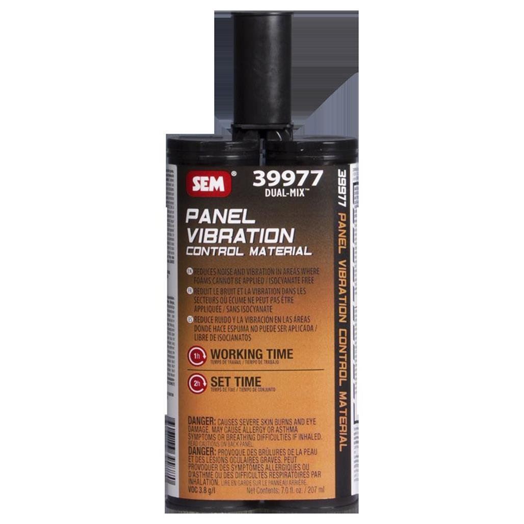 SEM 39977