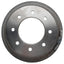 ACDelco Professional Durastop 18B101 Tambour de frein