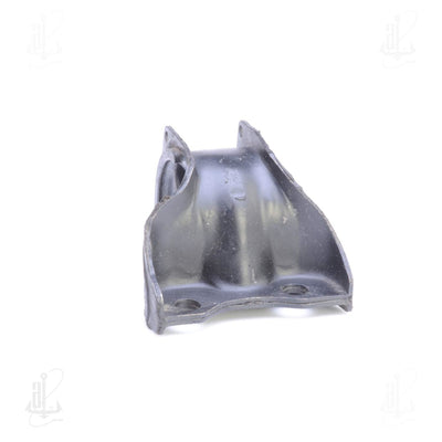 Anchor 8495 Automatic Transmission Mount