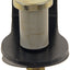 Dorman 38445 Door Lock Striker