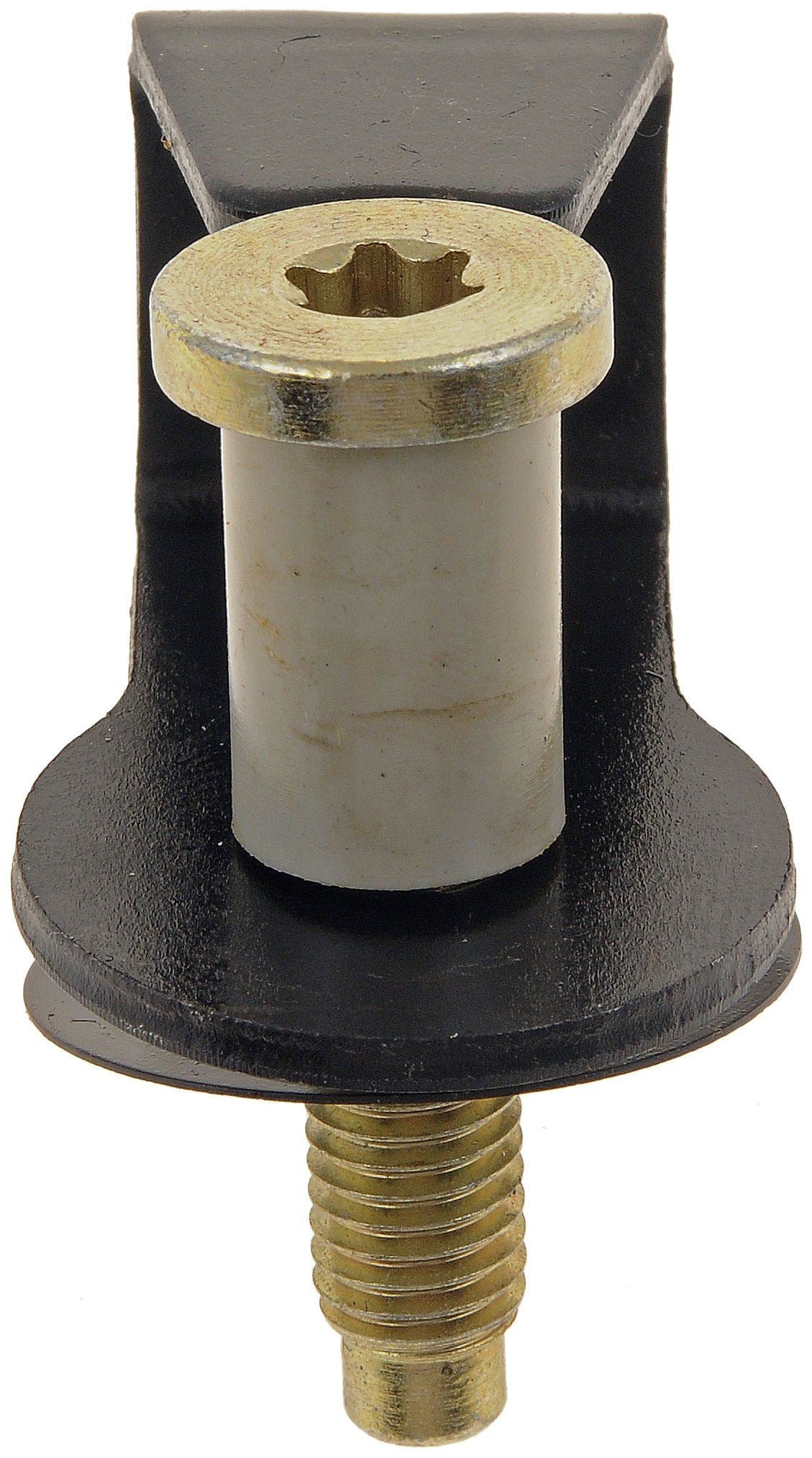 Dorman 38445 Door Lock Striker