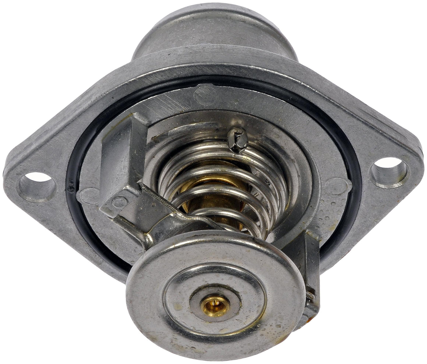 Dorman 902-685 Conjunto de carcasa del termostato del refrigerante del motor