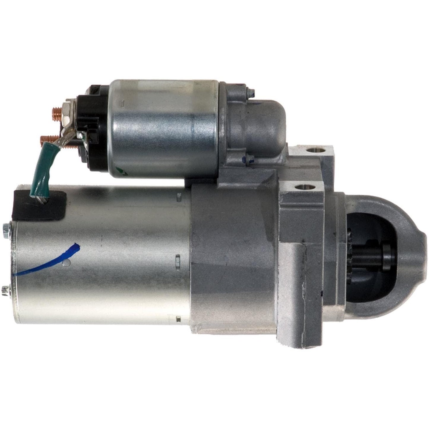 ACDelco Profesional 337-1033 Motor de arranque