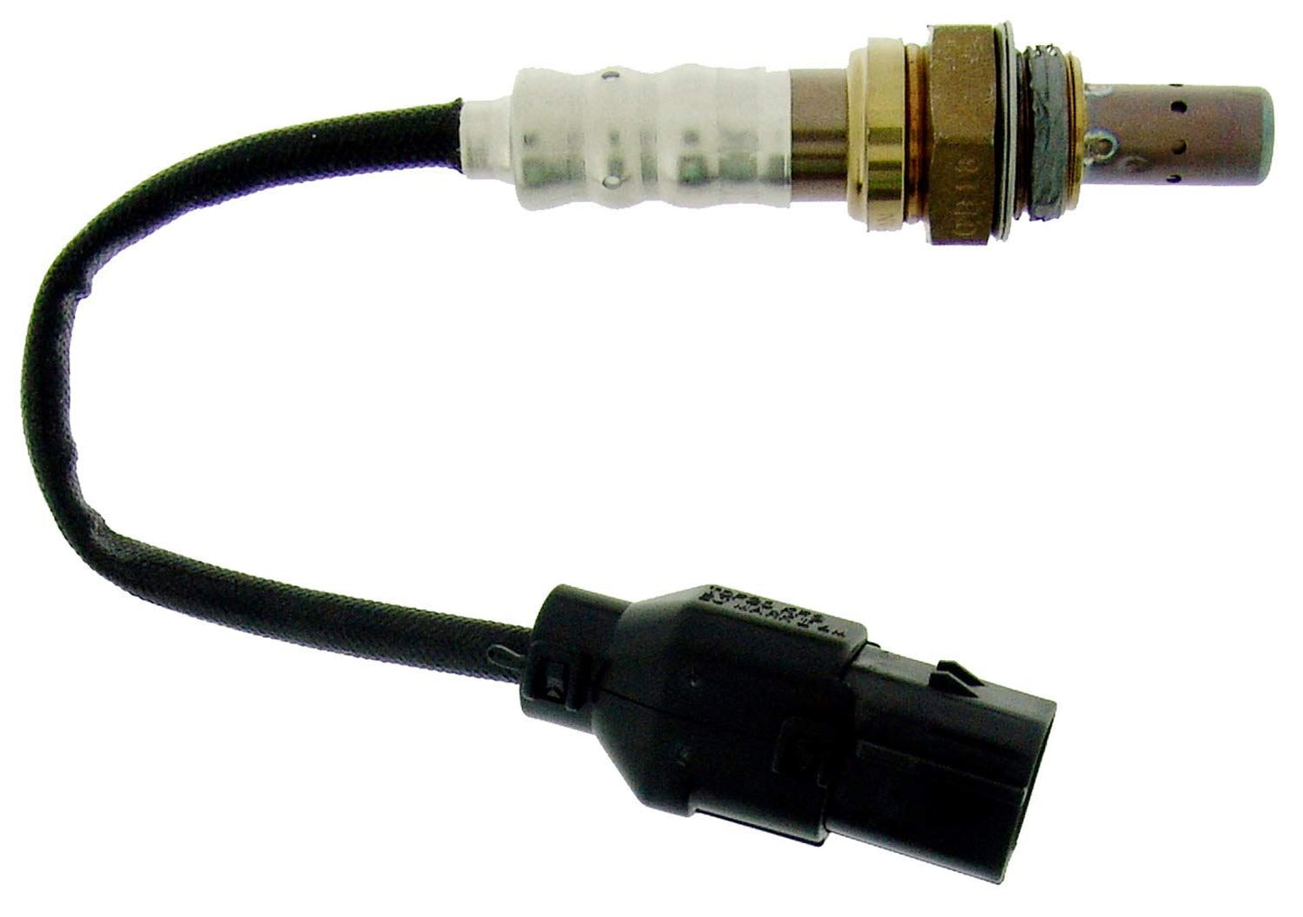 NGK 25176 Sensor de Oxígeno