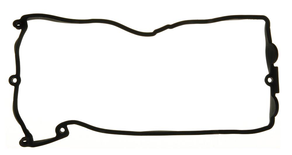 CRP 11103900 Joint de couvercle de soupape moteur