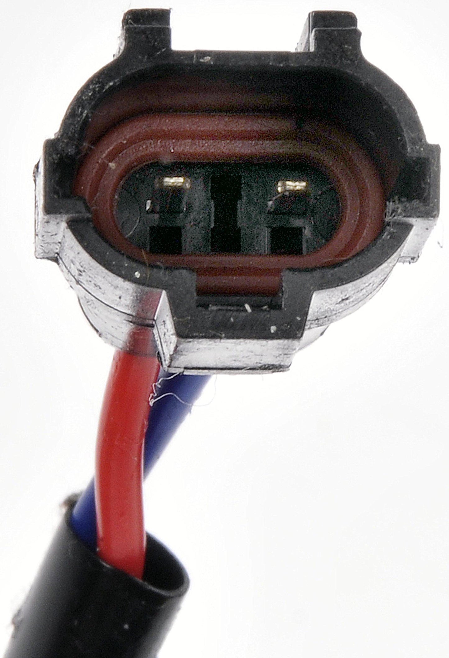 Dorman 748-190 Power Window Motor and Regulator Assembly
