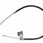 Cable de freno de estacionamiento Raybestos BC93989