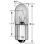Ampoule de tableau de bord Wagner 1816 (PAQUET DE 10)