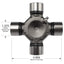 DANA Spicer 5-155X Universal Joint