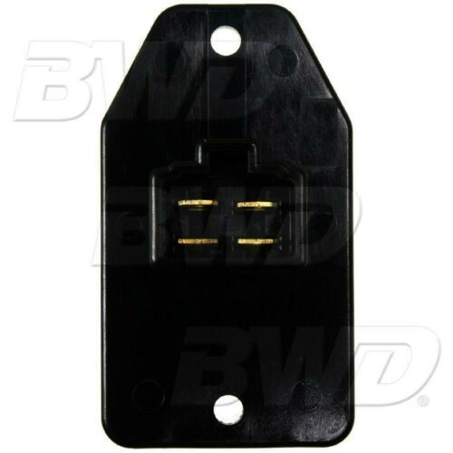BWD RU1144