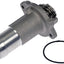 Dorman 902-847 Engine Coolant Thermostat Housing Assembly