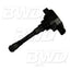 Bobina de encendido BWD E1159