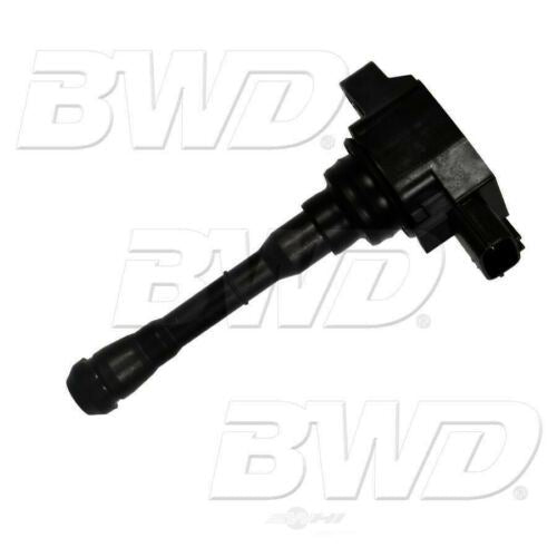 Bobina de encendido BWD E1159