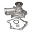 ACDelco Professional 252-870 Bomba de agua del motor