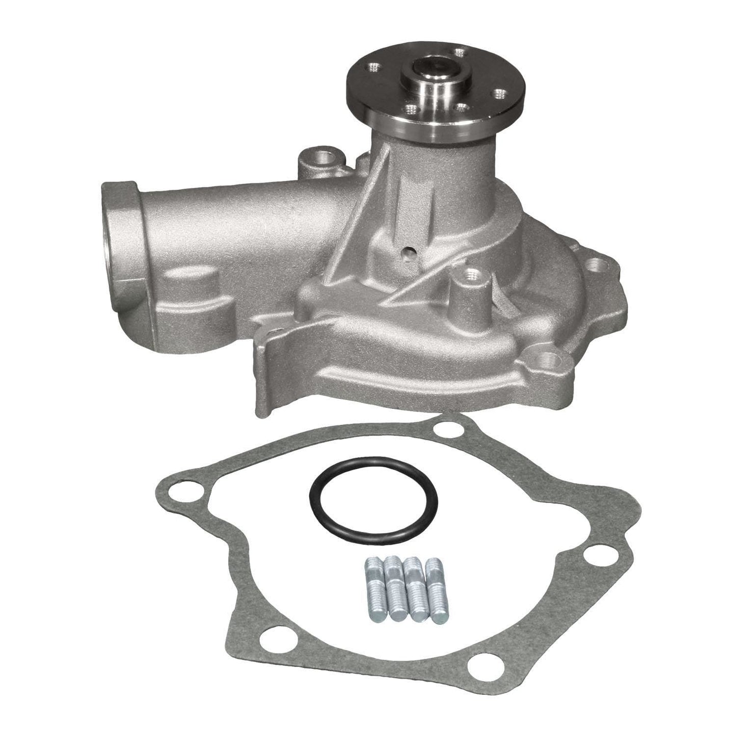 ACDelco Professional 252-870 Bomba de agua del motor