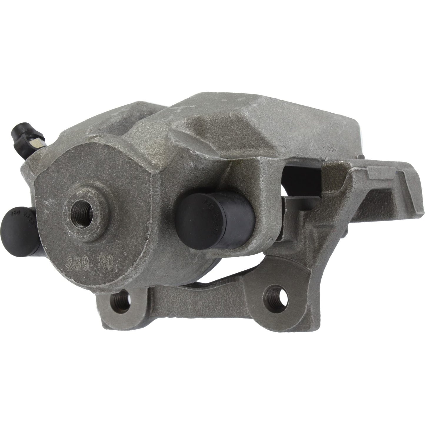 Centric Parts 14134545