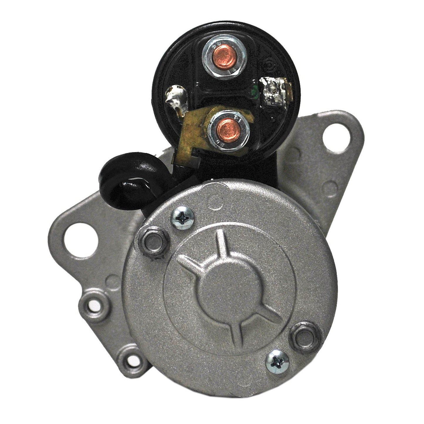 ACDelco Professional 336-2072 Motor de arranque