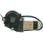 Cardone 82-414 Power Window Motor