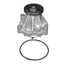 ACDelco Professional 252-516 Bomba de agua del motor