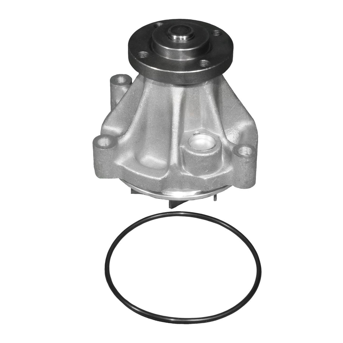 ACDelco Professional 252-516 Bomba de agua del motor