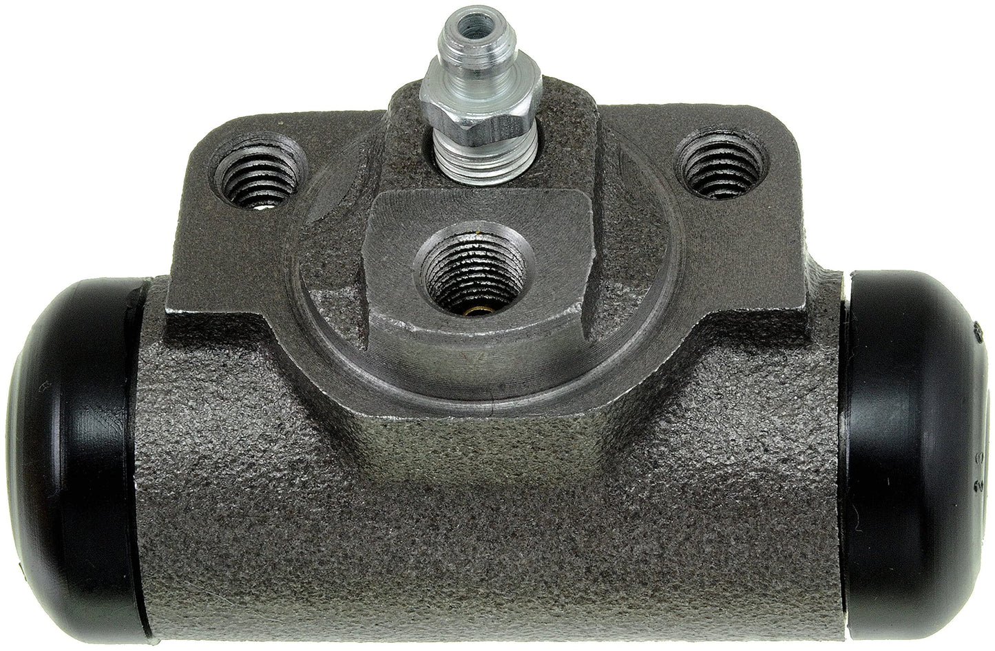 Dorman W370061