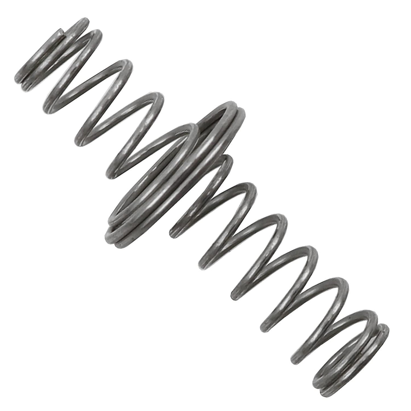 Bota en espiral Beck/Arnley 175-1098