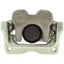 Centric Parts 14104508