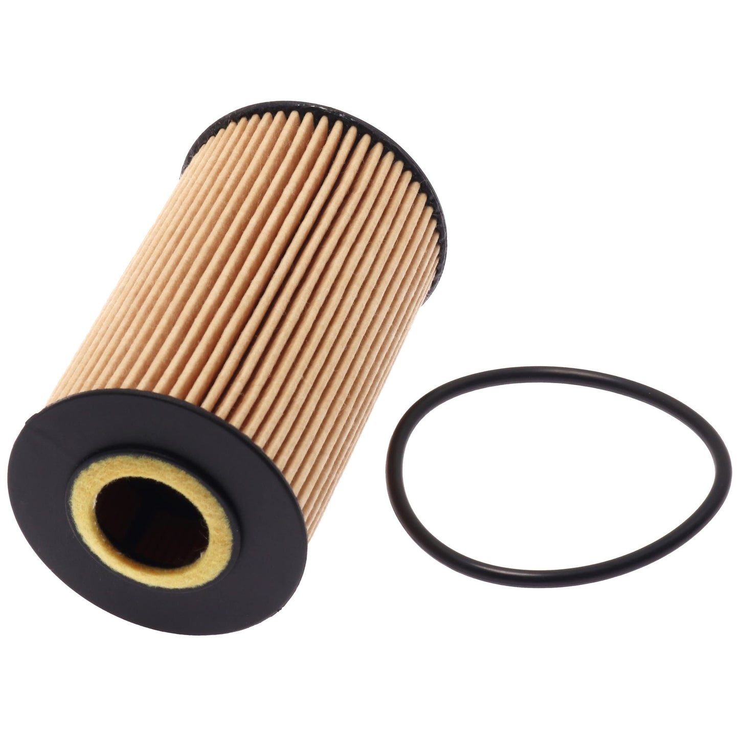 Fram TG10246 Engine Oil Filter