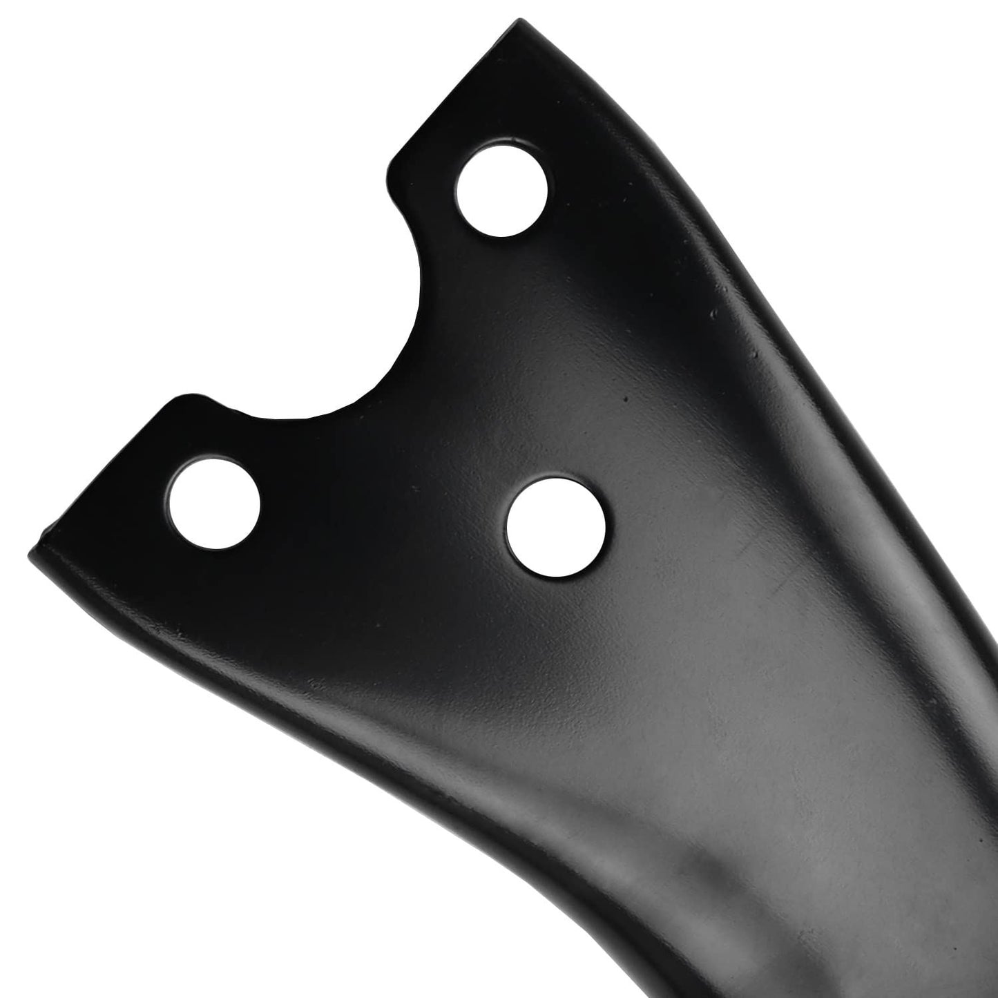 Beck/Arnley 102-6239 Suspension Control Arm