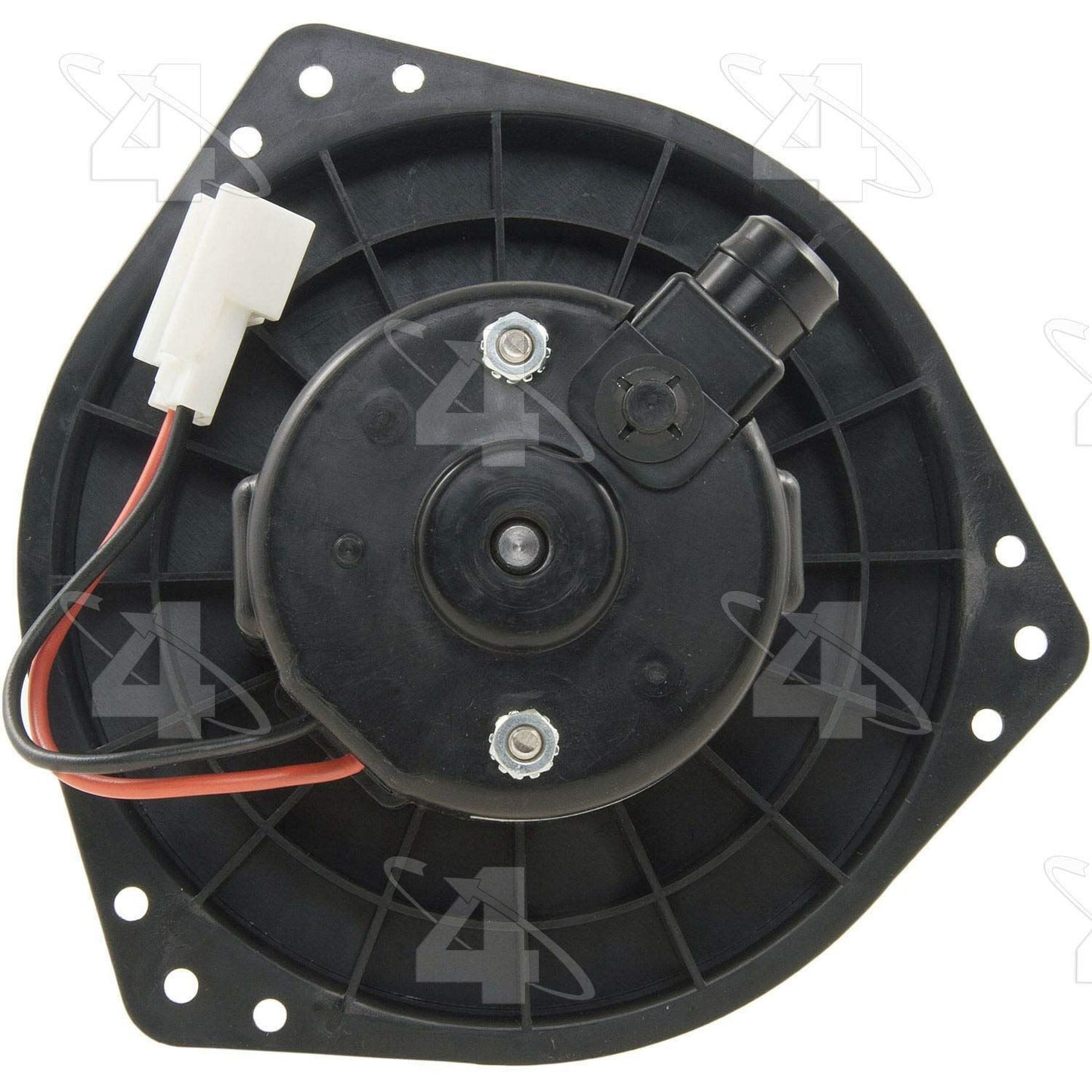 Moteur de ventilateur CVC Four Seasons 76957