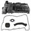 CRP VCK0107 Engine Valve Cover Kit