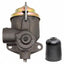 RAYBESTOS MC36237