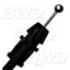 Actuador de cerradura de puerta BWD DLA1398