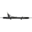 CARDON 264022