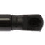 STRONGARM LIFT SUPPORTS D7026