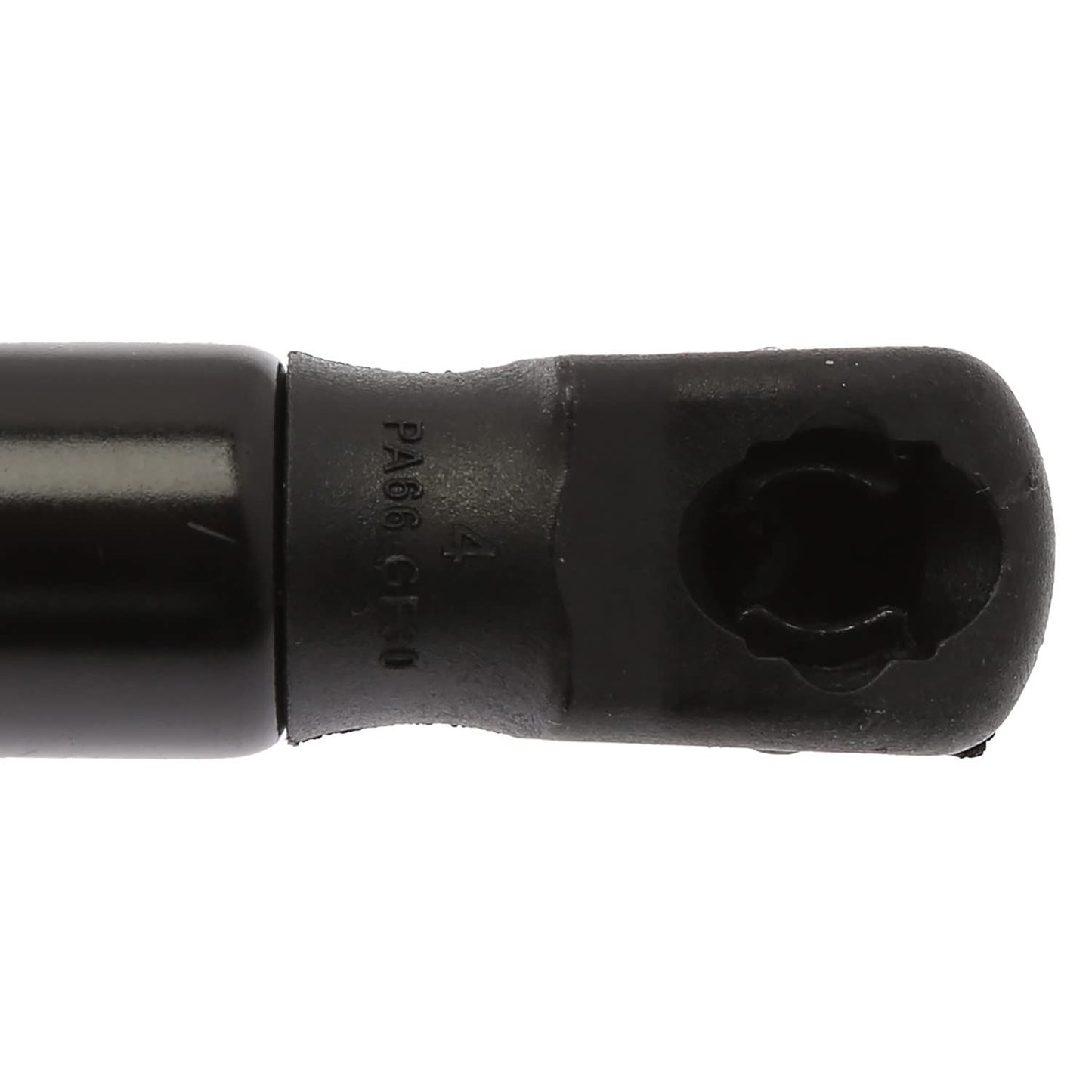 STRONGARM LIFT SUPPORTS D7026