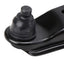 Beck/Arnley 102-7638 Conjunto de brazo de control de suspensión y rótula