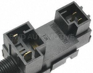 BWD S6052 Interruptor de luz de freno
