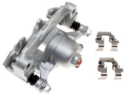 ACDelco Professional Durastop 18FR1770C Disc Brake Caliper