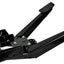 Warn Industries 79805
