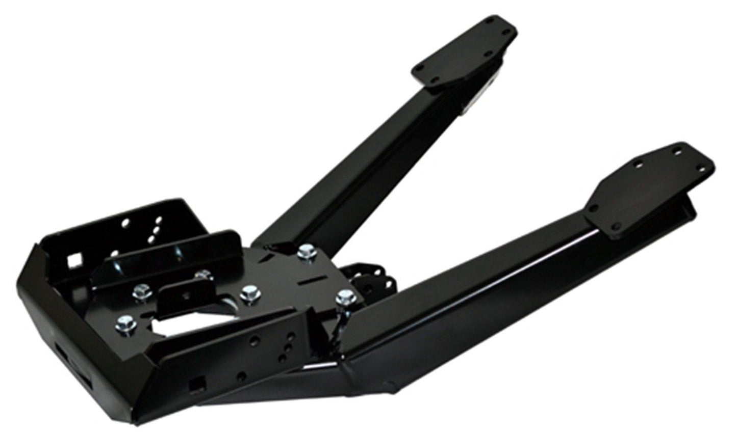 Warn Industries 79805