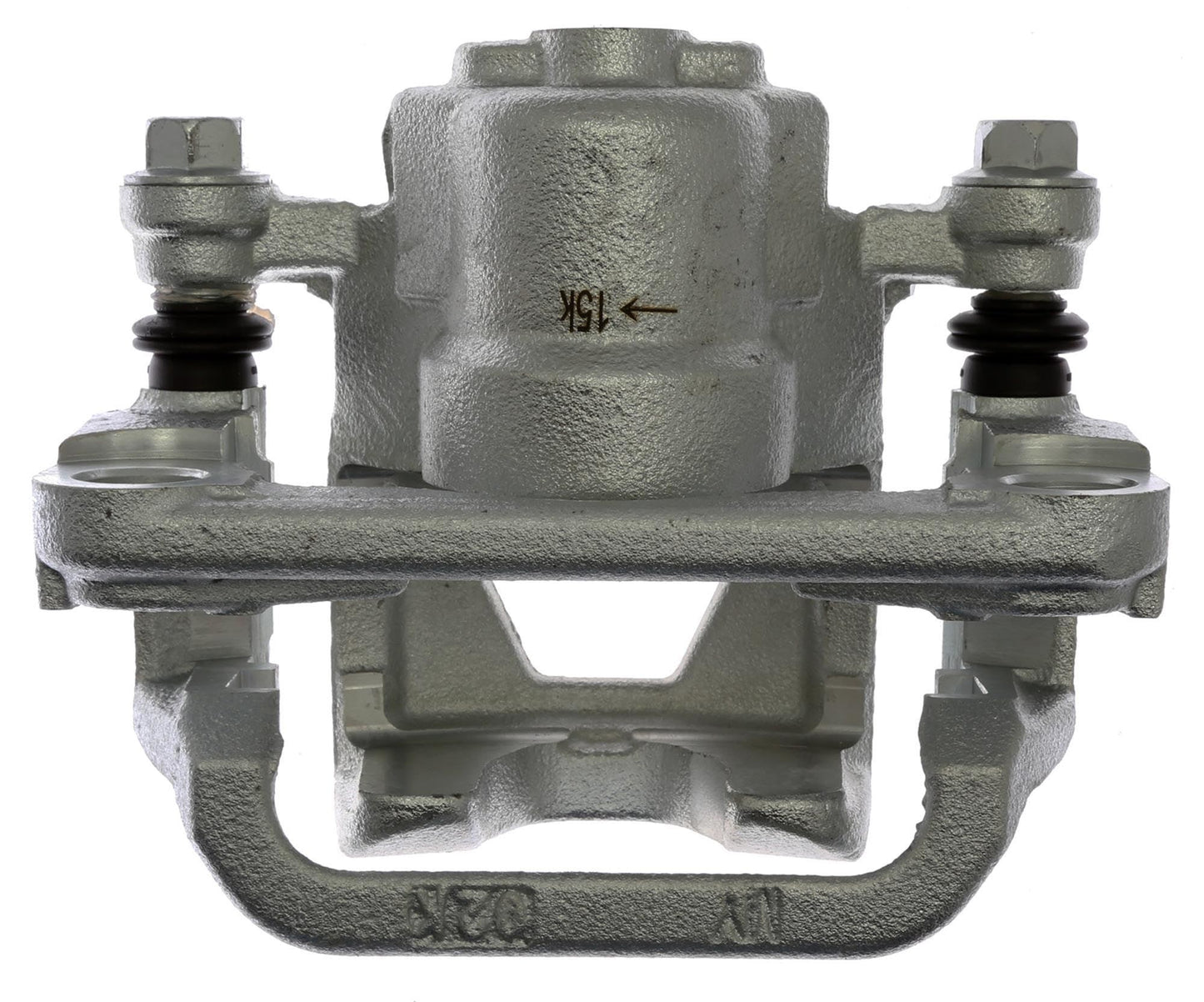 ACDelco Professional Durastop 18FR2221 Étrier de frein à disque