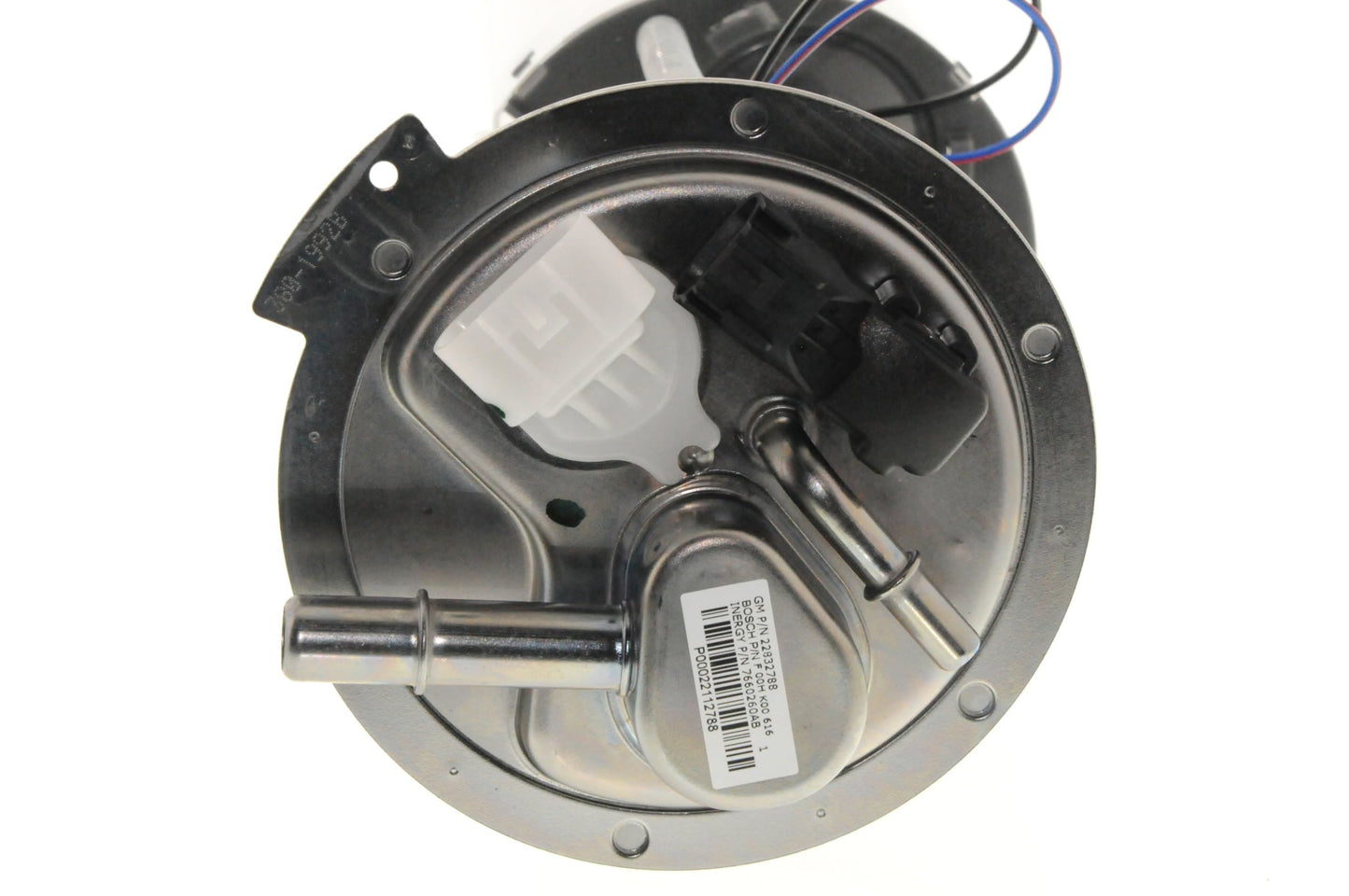 Piezas originales de GM M10231 Conjunto de módulo de bomba de combustible