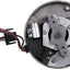 CARDON 301675