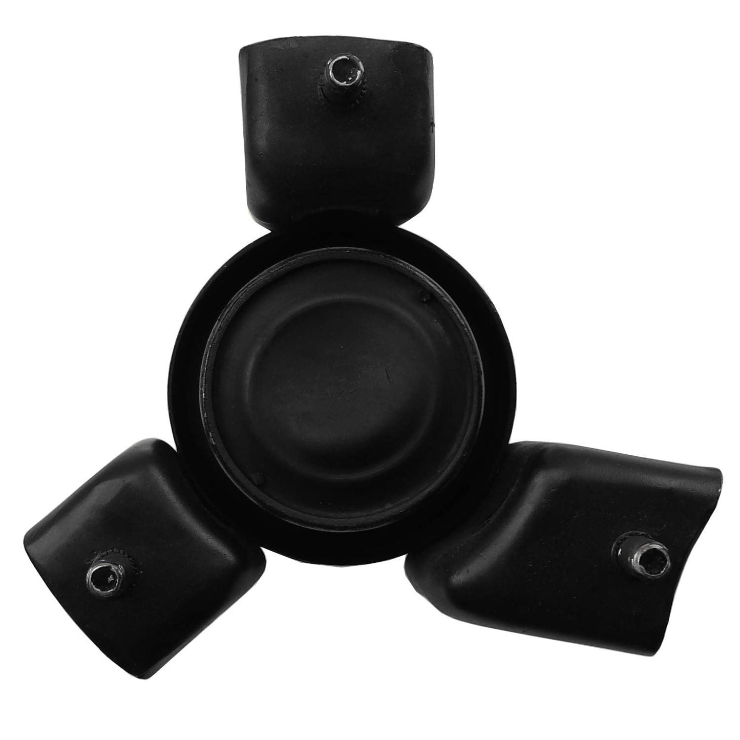 Beck/Arnley 104-2132 Support moteur