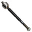 Beck/Arnley 101-7385 Steering Tie Rod End