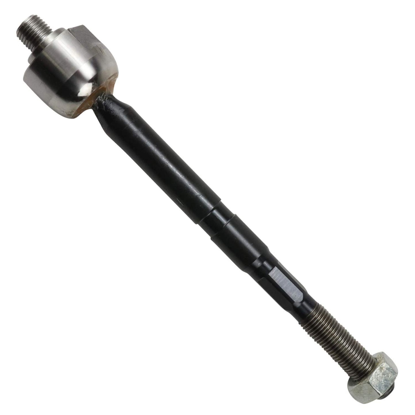 Beck/Arnley 101-7385 Steering Tie Rod End