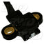 Capteur de position de vilebrequin moteur BWD CSS927