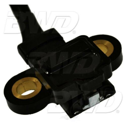 Capteur de position de vilebrequin moteur BWD CSS927