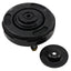 Beck/Arnley 101-8595 Suspension Strut Mount